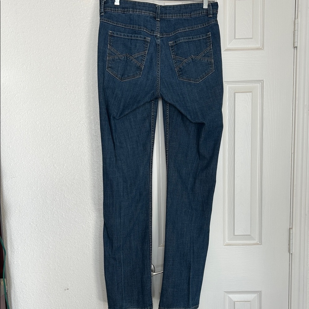Lee Riders Stretch Women's Jeans